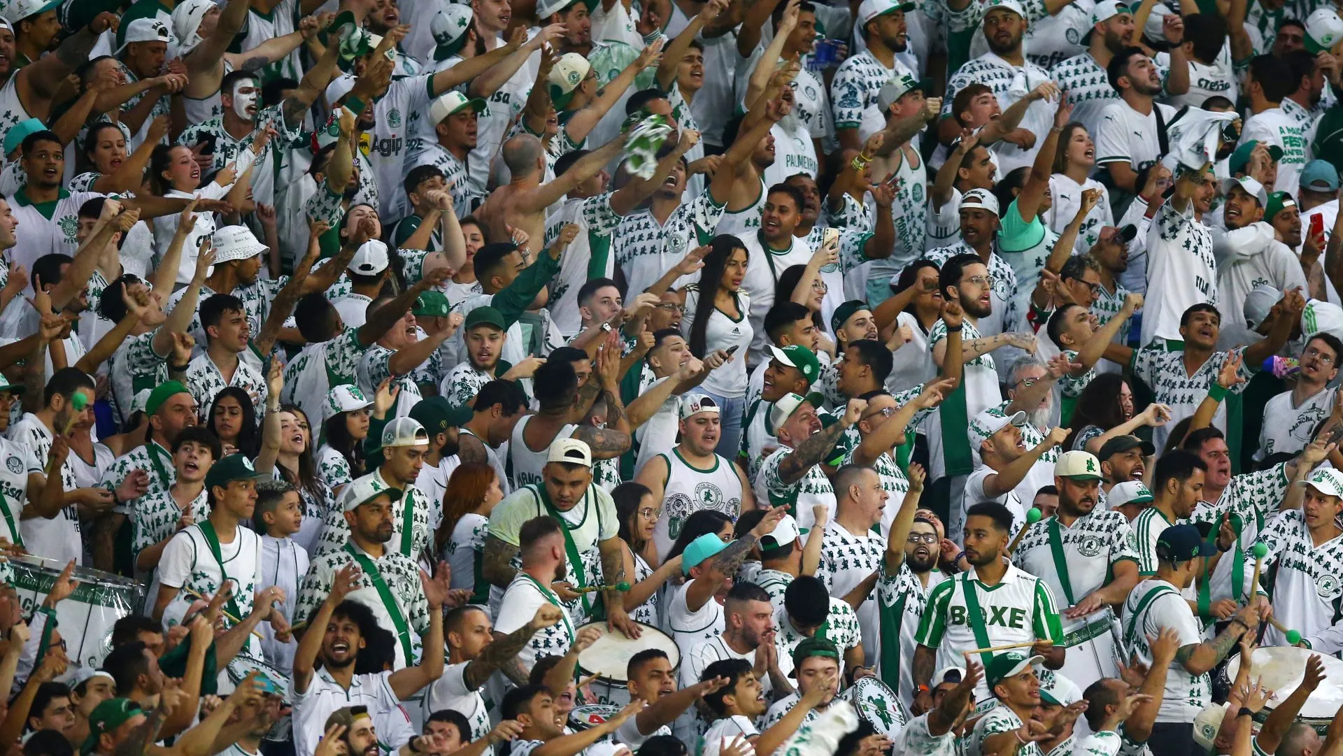 (Photo by Alexandre Schneider/Getty Images)