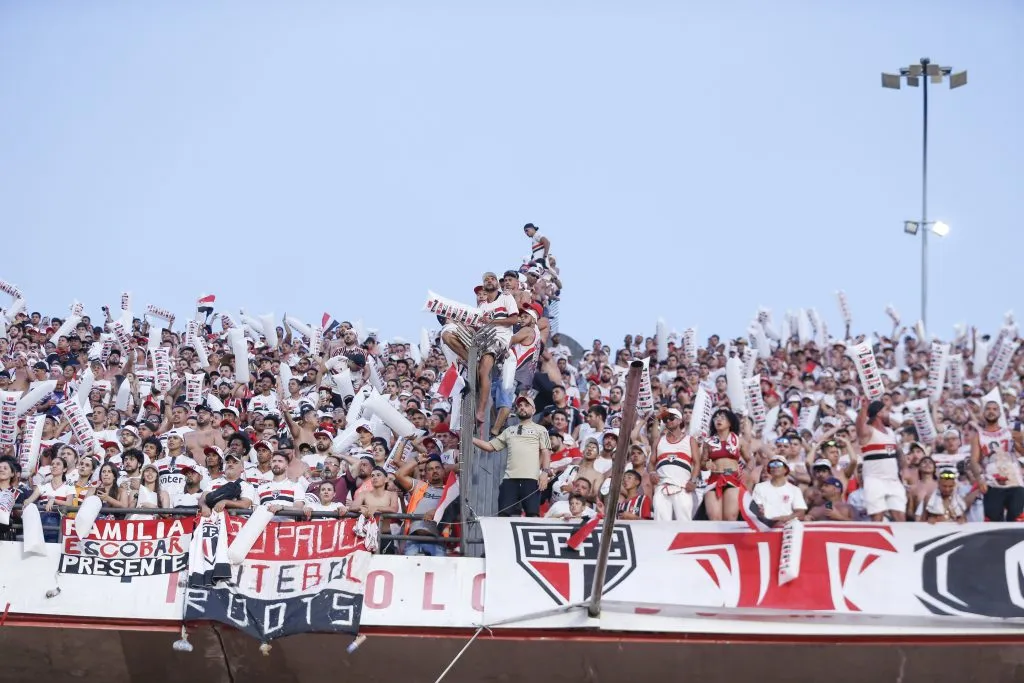 (Photo by Ricardo Moreira/Getty Images)