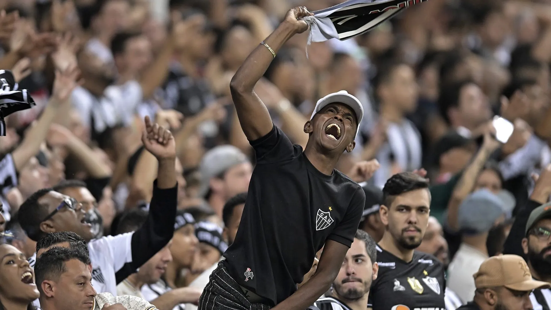 (Photo by Pedro Vilela/Getty Images)