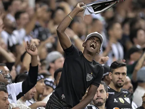 Portal divulga as 10 maiores torcidas organizadas do futebol brasileiro