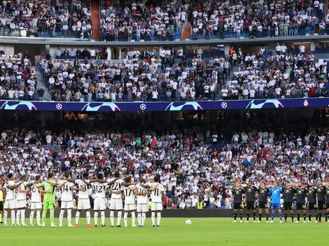 Portal esquece torcida sul-americana e elege as 10 melhores torcidas do futebol mundial