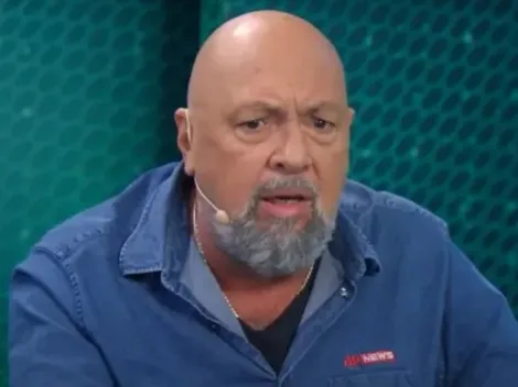 Nilson César não perdoa e detona presença de jogador na seleção brasileira