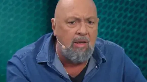 Imagem: Reprodução/Jovem Pan