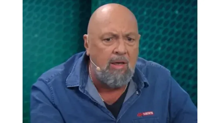 Imagem: Reprodução/Jovem Pan