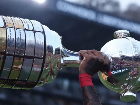 Fluminense ou Boca Juniors? Vidente crava campeão da Libertadores 2023