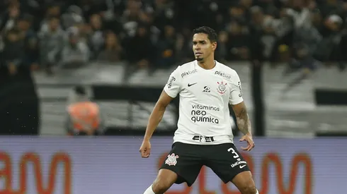 (Photo by Ricardo Moreira/Getty Images)