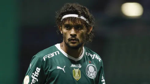 (Photo by Ricardo Moreira/Getty Images)