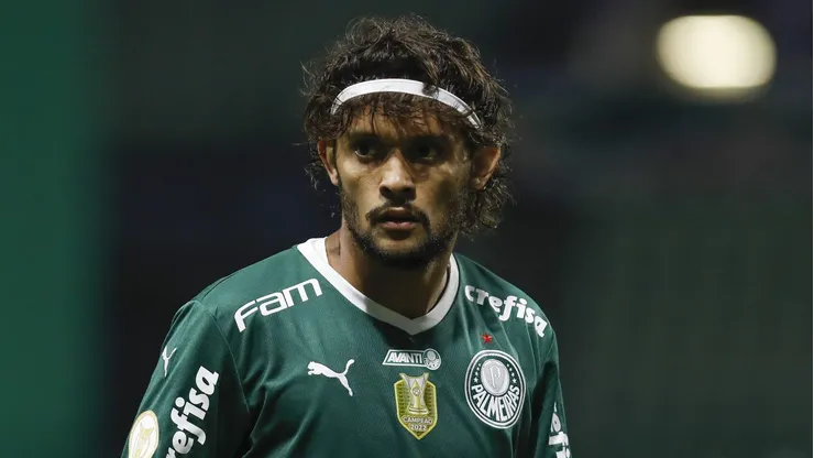 (Photo by Ricardo Moreira/Getty Images)