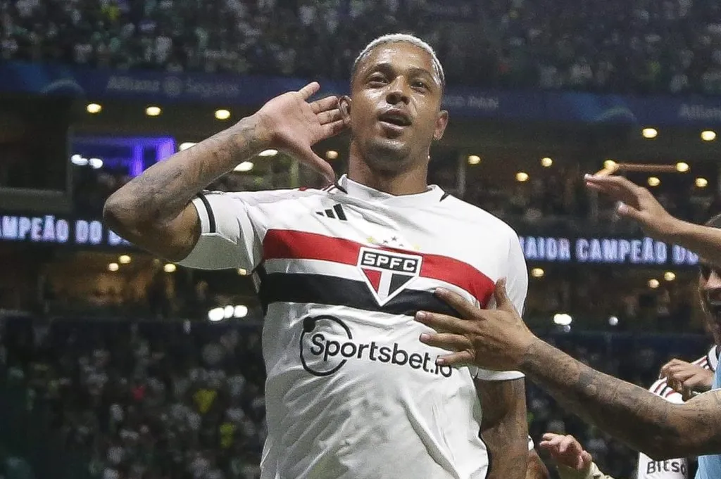 Photo by Miguel Schincariol/Getty Images)