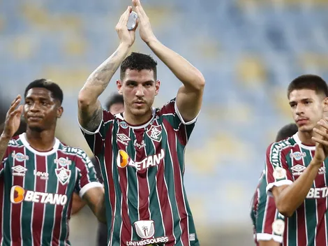 Com 6 clubes brasileiros, IFFHS revela a lista dos 30 melhores clubes do mundo