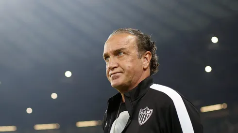 (Photo by Ricardo Moreira/Getty Images)