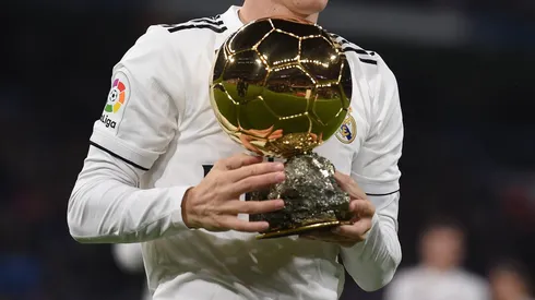 (Photo by Denis Doyle/Getty Images)