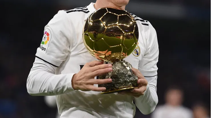 (Photo by Denis Doyle/Getty Images)