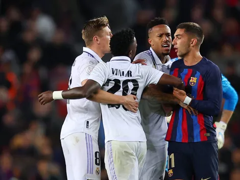 Pep Guardiola pede e Manchester City pode fechar com astro do Real Madrid