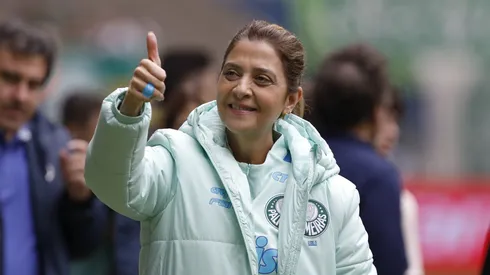 (Photo by Ricardo Moreira/Getty Images)