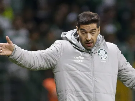 Mercado da bola: Palmeiras pode acertar venda de atacante para o Boca Juniors; afirma jornal