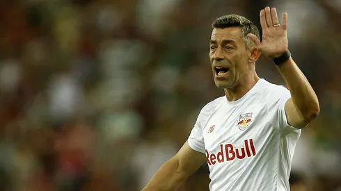 (Photo by Wagner Meier/Getty Images)