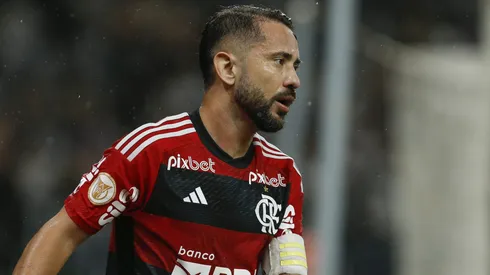 (Photo by Ricardo Moreira/Getty Images)