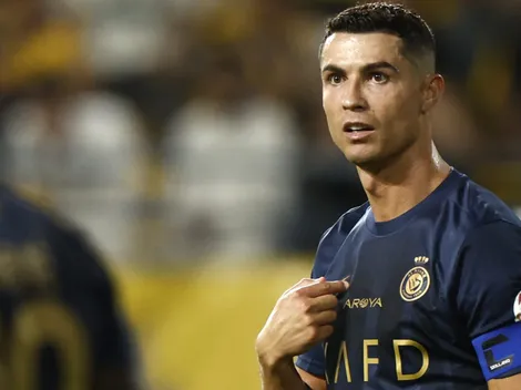 Cristiano Ronaldo no topo! Ranking atualizado dos jogadores mais bem pagos do mundo
