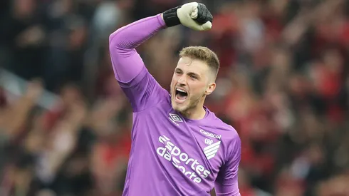 (Photo by Heuler Andrey/Getty Images)