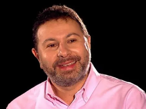 Mário Marra aponta quem deve ser o camisa 9 da Seleção Brasileira