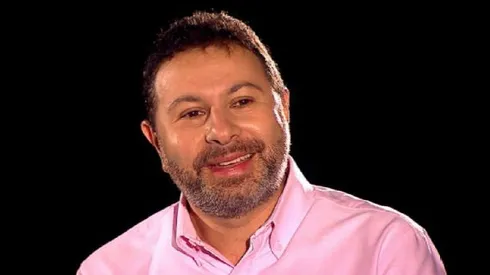 Foto: Reprodução/ESPN