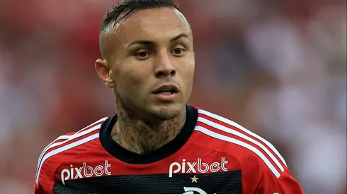 Photo by Buda Mendes/Getty Images