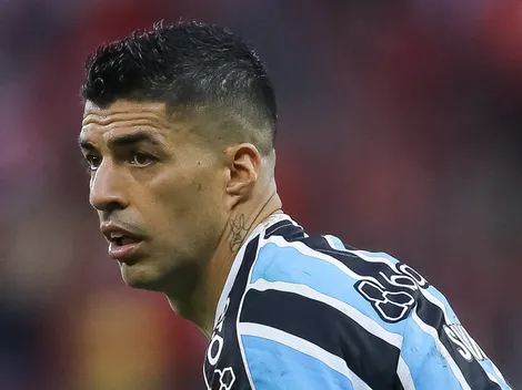 Qual jogador mais bem pago do futebol brasileiro? Jorge Nicola revela o top-10