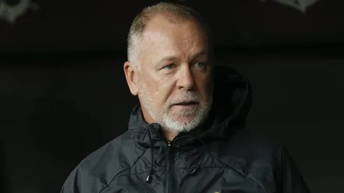 (Photo by Ricardo Moreira/Getty Images)