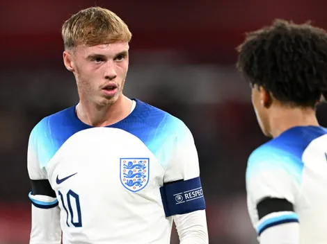 Inglaterra x Austrália: Saiba onde assistir, horário e escalações