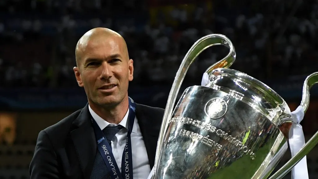 (Photo by Matthias Hangst/Getty Images)