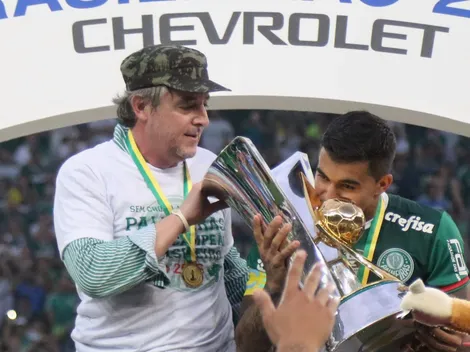 Paulo Nobre detona entrevista de Leila e causa alvoroço na web: “Arrogância e soberba”