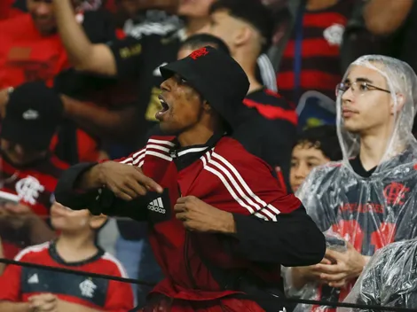 Ranking atualizando: Os 20 clubes do futebol brasileiro com mais seguidores nas redes sociais