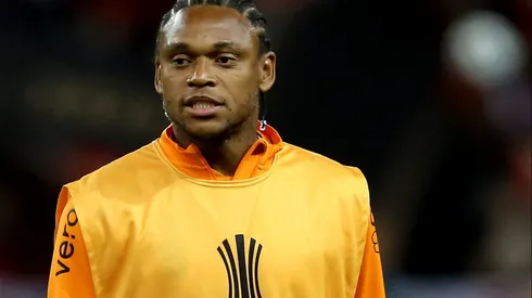 Photo by Pedro H. Tesch/Getty Images