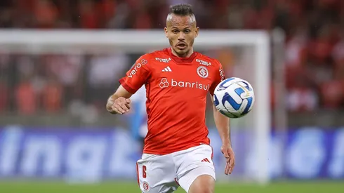 (Photo by Pedro Tesch/Getty Images)