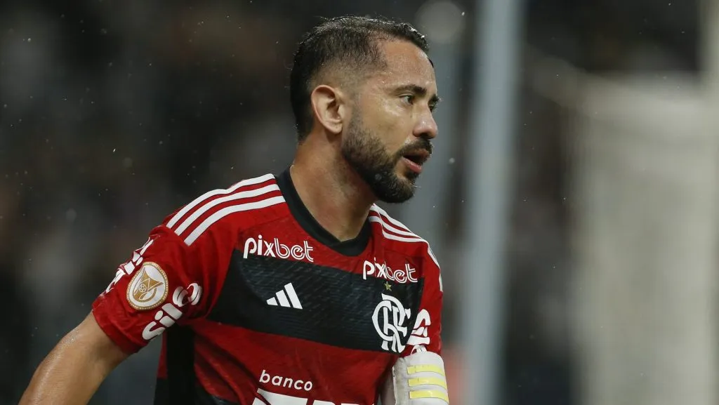 (Photo by Ricardo Moreira/Getty Images)