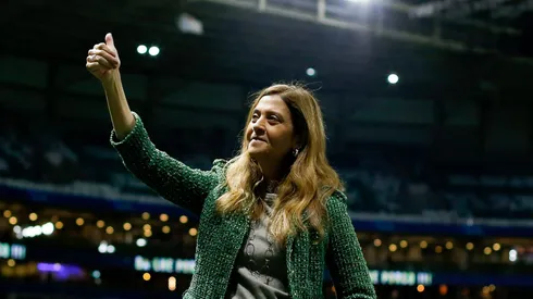 (Photo by Ricardo Moreira/Getty Images)