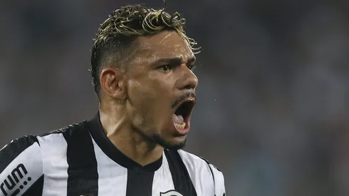 Photo by Wagner Meier/Getty Images