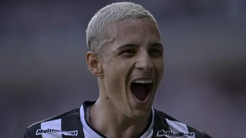 (Photo by Pedro Vilela/Getty Images)