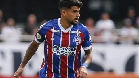 Photo by Ricardo Moreira/Getty Images