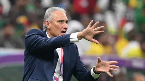 (Photo by Matthias Hangst/Getty Images)