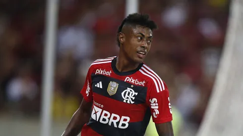 (Photo by Wagner Meier/Getty Images)