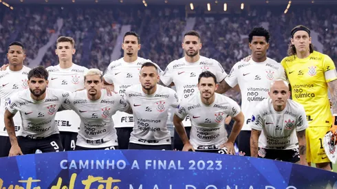 (Photo by Alexandre Schneider/Getty Images)