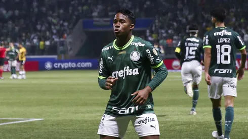 (Photo by Alexandre Schneider/Getty Images)