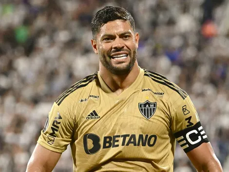 Ranking Atualizado: Os jogadores com mais gols nas últimas 3 edições do Brasileirão