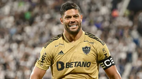 (Photo by Daniel Apuy/Getty Images)