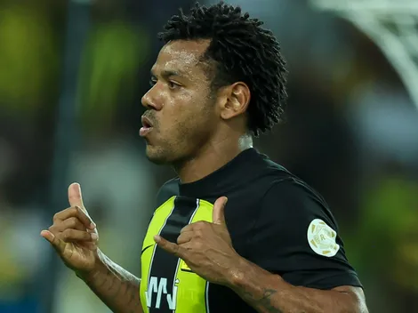 Com seu salário no Al-Ittihad, Romarinho é capaz de 'contratar' até 3 Lucas Moura's; veja