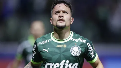 Photo by Alexandre Schneider/Getty Images