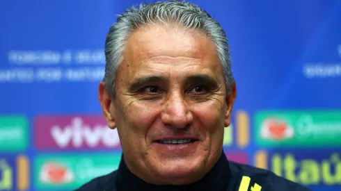 (Photo by Clive Rose/Getty Images)