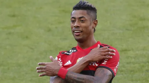 (Photo by Miguel Schincariol/Getty Images)